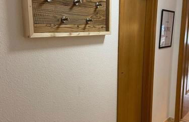 Ferienwohnungen im Feriendorf Reichenbach Nr 11A - Foto 10