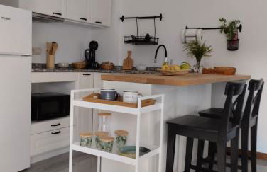 Campo da Torre - Foto 25