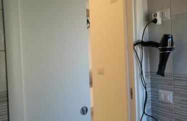 A casa di Zia Caterina - Photo 39