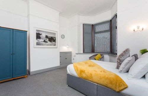 The Station House - Foto 12