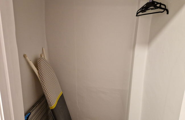 Birtley's Diamond 3 bed Apt, Sleeps 6 Guests - Foto 33