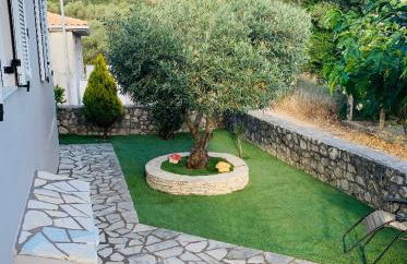 Helen s house - Foto 13