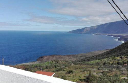 Casita Abuela Rosa - Foto 4