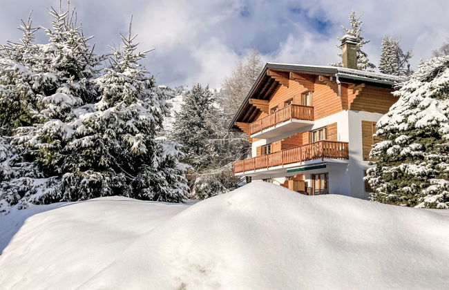 Baudrier A04 - Foto 28