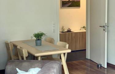 Ferienpark Thüle - Foto 14