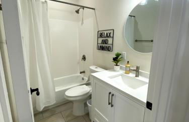 Newly Built 3 Bed 2 Bath House - Photo 13