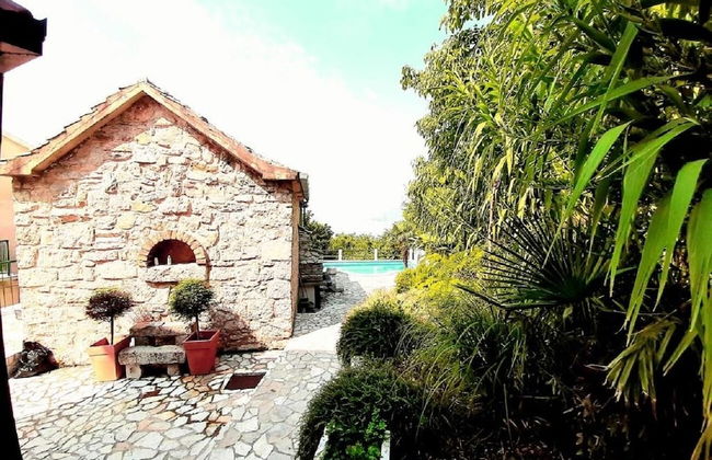 Kris - Quiet and Romantic - H - Foto 30