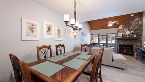 Needles N220 - Foto 5