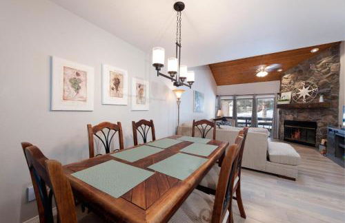 Needles N220 - Foto 5