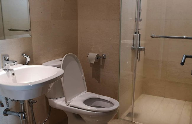 Setia Sky by Urban Homes - Photo 59