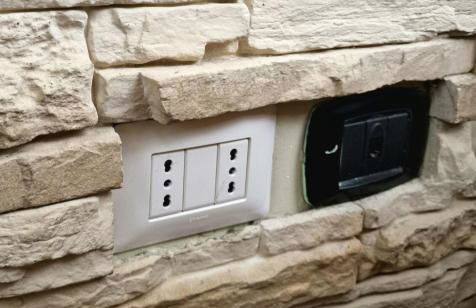 7 min Airport, 15 min Fiera di Roma, WiFi, Garden, 2 TV HD - Foto 37