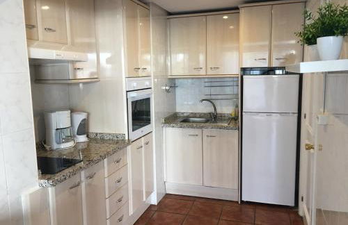 Shinny flat, 2 min from sea - Foto 11