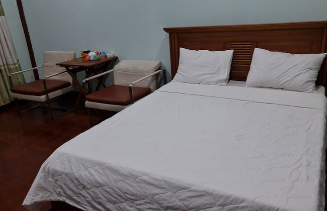 House Cat Villa - Foto 5