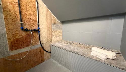 A al Quadrato - Foto 5