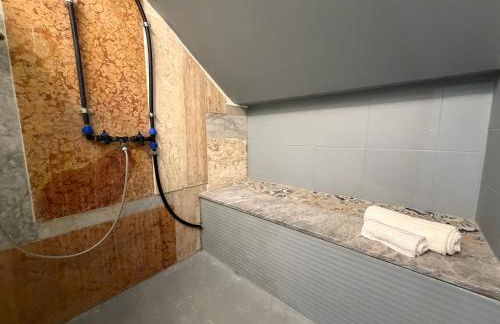 A al Quadrato - Foto 5