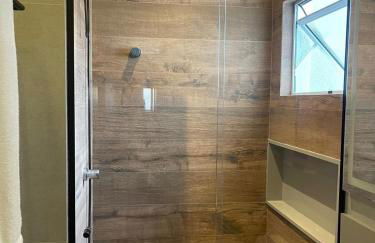 Seu Refúgio em SC - Foto 7