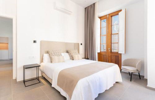 Callao Suites by IRES LAR - Foto 27