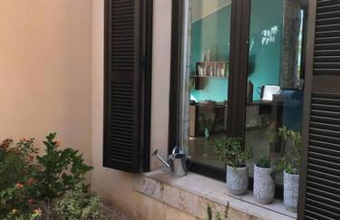 Schöne meernahe Villa mit Pool+Grill, Nähe Artà - Foto 33