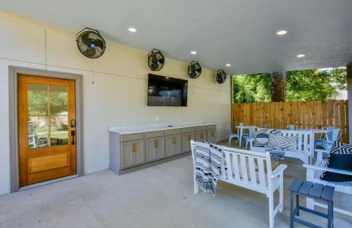 Alabama Charm - Foto 71