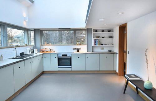 Taigh na Carr - Photo 26