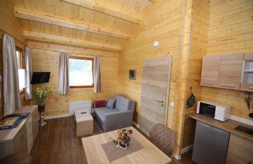 Hotel Grünes Paradies - Foto 3