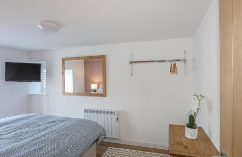 Maes Y Ffynnon - Foto 23