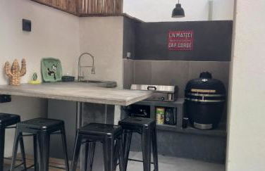 Casa Sophie - Foto 3