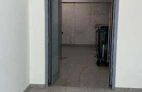 Leben wie Zuhause in Nürnberg - Live in A38 - Foto 36