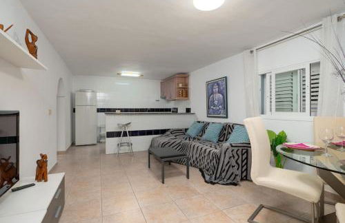 Villa Sunset - San Antonio Bay - Foto 31