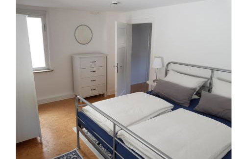 Talstadtblick - Foto 15