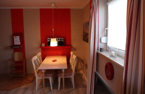 DerOstseegast - Foto 31