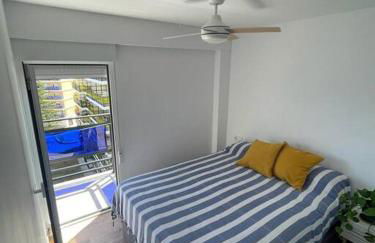 Ático exclusivo Denia y playa - Photo 27