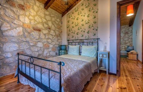 ORFEAS Villa - Foto 8