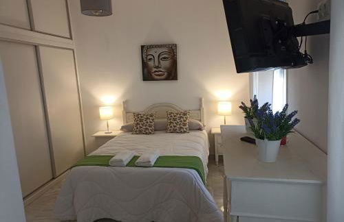 Apartamento Exclusivo - María 7 - Photo 15