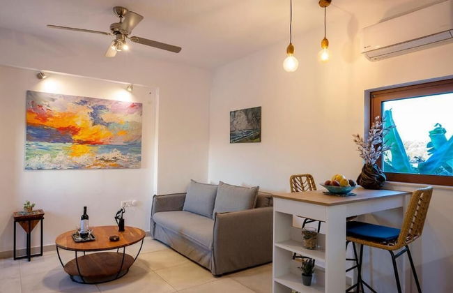 Kastri Hill Luxury Villas - Foto 6