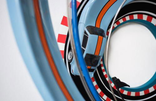 Alpe di Susi - Foto 21