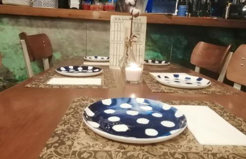 nueva tienda de felipe apartamento LA TIENDA - Foto 14