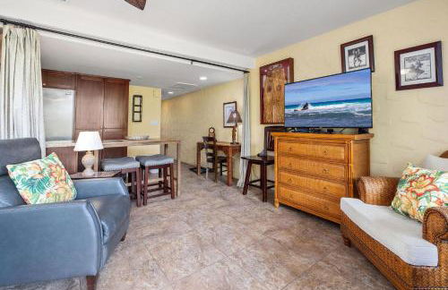 Casa De Emdeko 210 - Foto 13