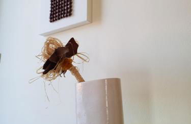 Villa Mara - Photo 30