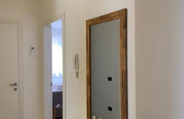 Appartamenti Villa Sonia - Foto 7