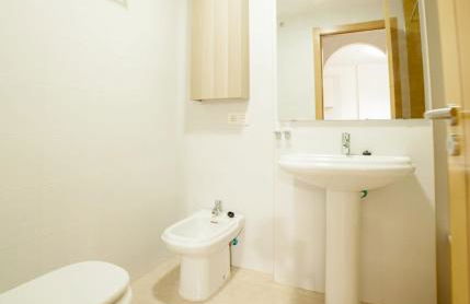 La Perla Médano 3 - Foto 22