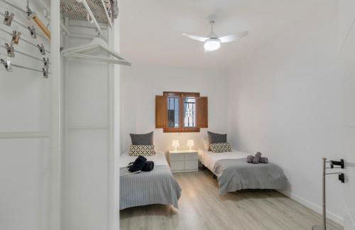 Buena Vista House - Foto 19