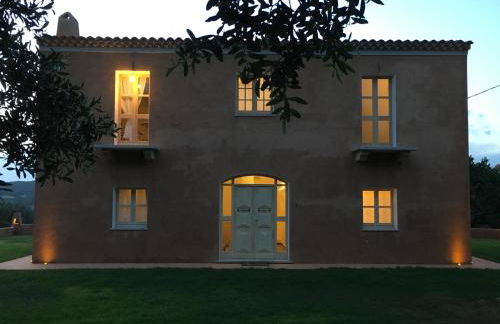 Agriturismo Monti di Jogliu - Foto 69