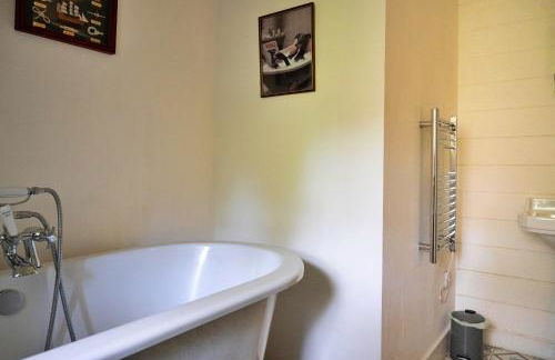 Finest Retreats - Waen Fechan - Foto 21