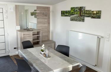 Ferienwohnung Bibertal - Foto 20