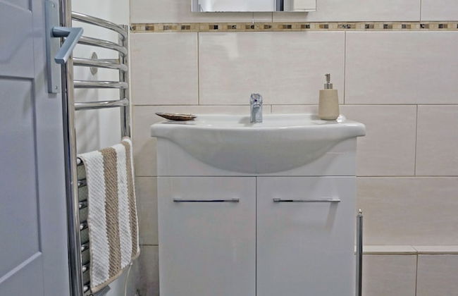 Birch at Somerhill - Photo 5