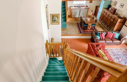 St Andrews Church - Foto 16