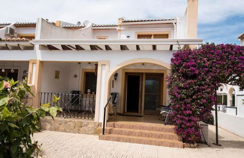 Puerta del Mar - Foto 20