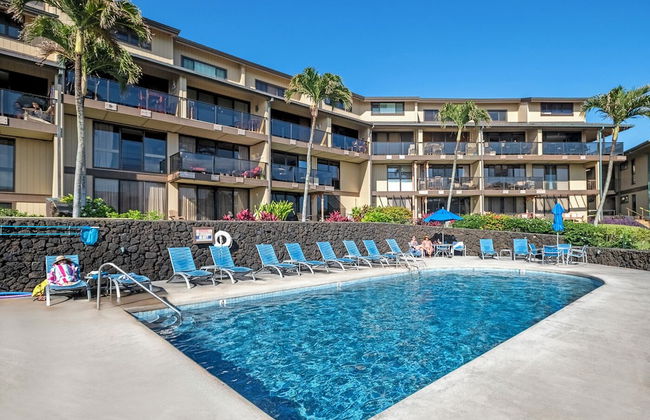 Makahuena 2106 - Foto 18