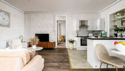 Primrose - Ukc6391 - Foto 4